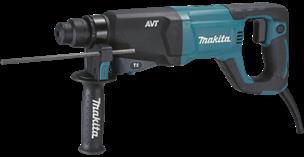 Makita hr2621 hot sale